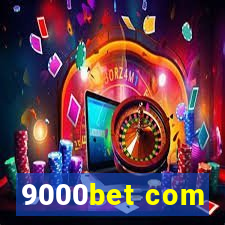 9000bet com